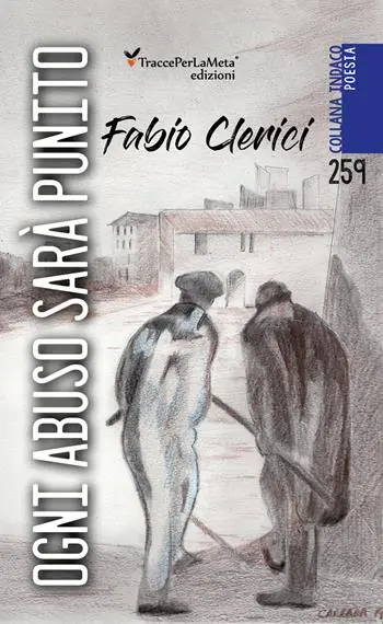 Ogni abuso sarà punito Promozione Esclusiva