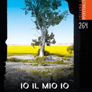 Occasione Imperdibile Io il mio io