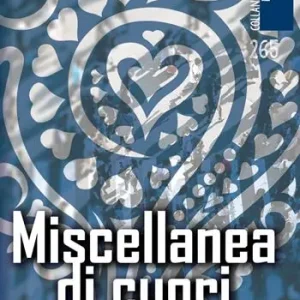 Miscellanea di cuori Saldi