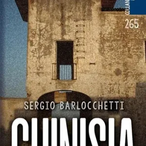 Promozione Chinisia
