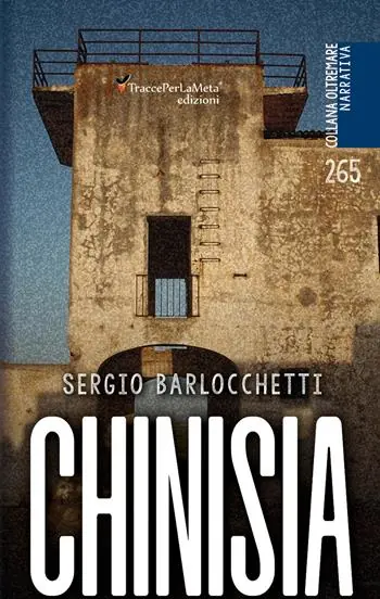 Promozione Chinisia