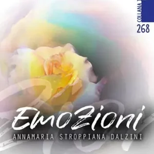 Non Perdere Emozioni