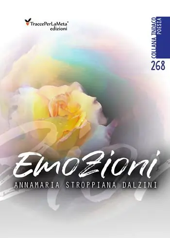 Non Perdere Emozioni