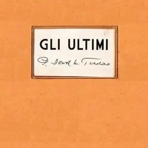 Prezzo Conveniente Gli ultimi. Con DVD