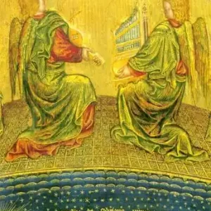 Gentile da Fabriano. Il polittico di Valle Romita. Catalogo della mostra (Milano, Pinacoteca di Brera, 30 marzo-25 aprile 1993) Compra Oggi Stesso
