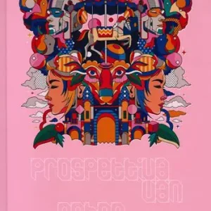 Subito Disponibile Prospettiva Van Orton. Catalogo della mostra (Ascoli Piceno-San Benedetto del Tronto, 14 luglio 2023-7 gennaio 2024). Ediz. italiana e inglese
