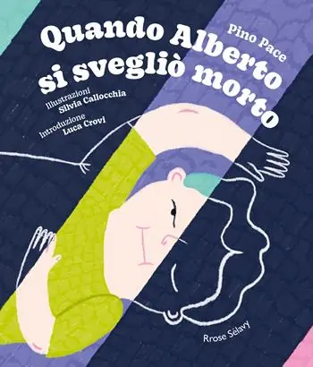 Miglior Prezzo Quando Alberto si svegliò morto