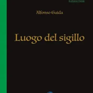 Luogo del sigillo Saldi