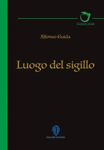 Luogo del sigillo Saldi