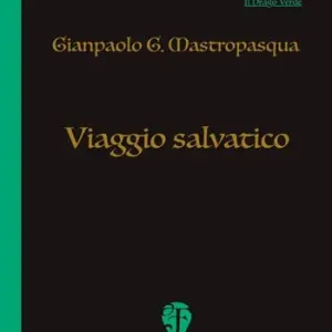 Scelto Dai Clienti Viaggio salvatico