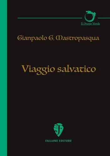 Scelto Dai Clienti Viaggio salvatico