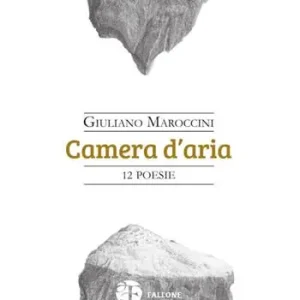 Camera d‘aria Miglior Prezzo