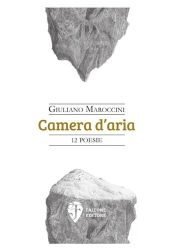 Camera d‘aria Miglior Prezzo
