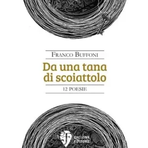 Prezzo Conveniente Da una tana di scoiattolo