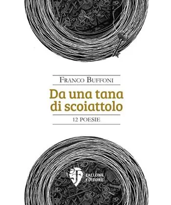Prezzo Conveniente Da una tana di scoiattolo