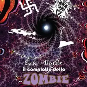 Prezzo Di Fabbrica Il complotto dello zombie tibetano.