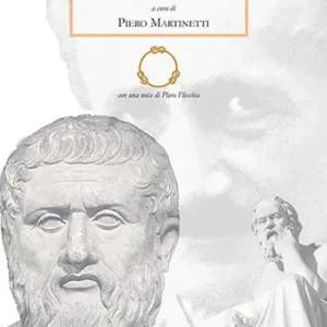 Nuova Collezione Antologia platonica