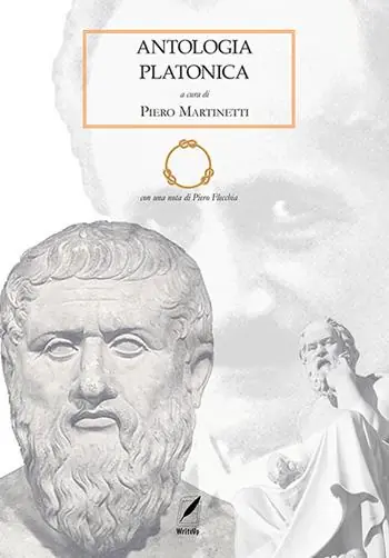 Nuova Collezione Antologia platonica