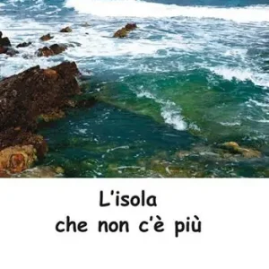 Vendita Finale L‘isola che non c‘è più