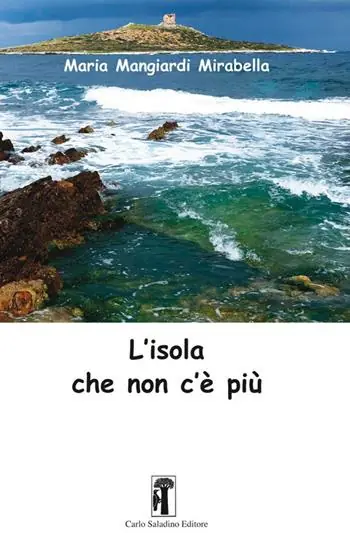 Vendita Finale L‘isola che non c‘è più