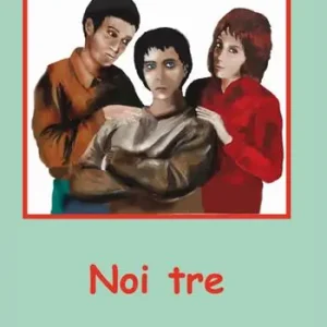 Economico Noi tre