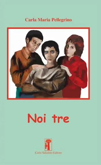 Economico Noi tre