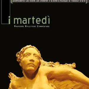 Più Venduto I martedì di San Domenico. Vol. 341