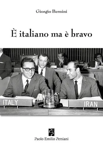 Quantità Limitata È italiano ma è bravo. Sfida in anteprima alla Statua della Libertà