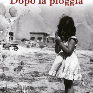 Soddisfatti O Rimborsati Dopo la pioggia