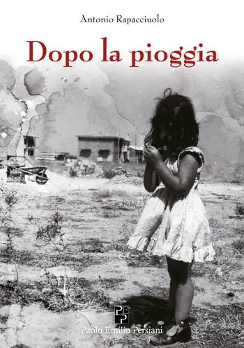 Soddisfatti O Rimborsati Dopo la pioggia