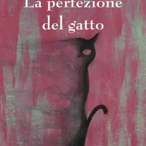 Spedizione Espresso La perfezione del gatto