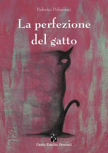 Spedizione Espresso La perfezione del gatto
