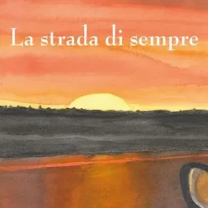 La strada di sempre Occasione