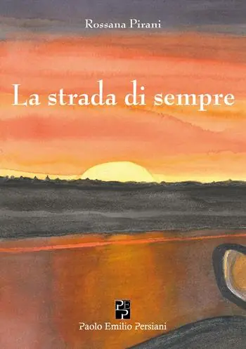 La strada di sempre Occasione