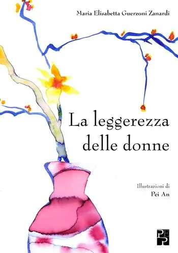 Prezzo Di Fabbrica La leggerezza delle donne