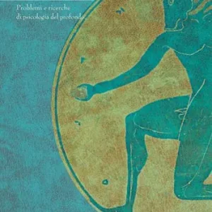 Il minotauro. Problemi e ricerche di psicologia del profondo (2019). Vol. 2 Pagamento Sicuro