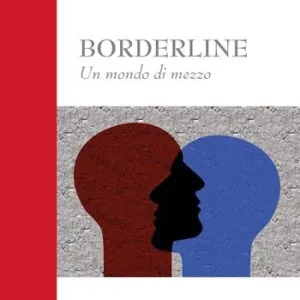 Consegna Rapida Borderline. Un mondo di mezzo