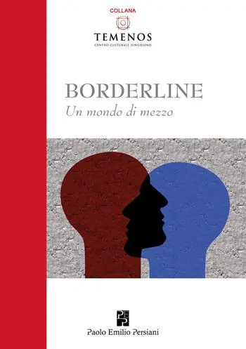 Consegna Rapida Borderline. Un mondo di mezzo