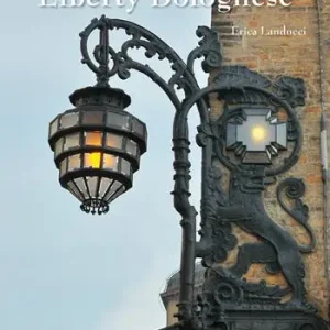Miglior Prezzo Passeggiata nel liberty bolognese. Ediz. illustrata