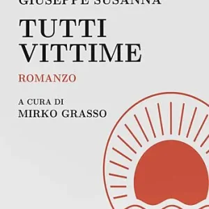 Tutti vittime Subito Disponibile