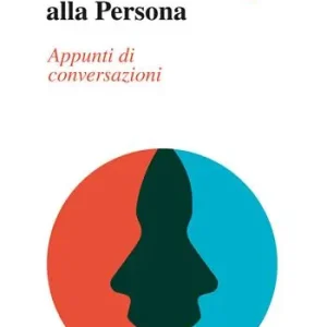 Pagamento Sicuro Appunti di conversazioni