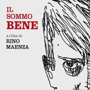 Nuova Collezione Il sommo Bene