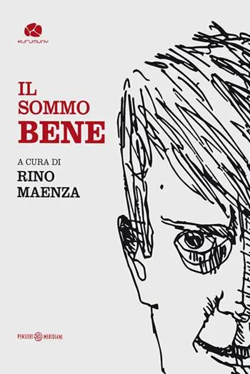Nuova Collezione Il sommo Bene