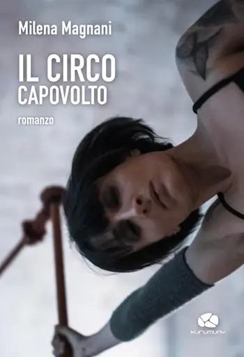 Offerta Lampo Il circo capovolto