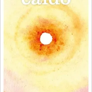 Il grande caldo. Divagazioni, arabeschi, accordi sul tempo che fa Offerta Limitata