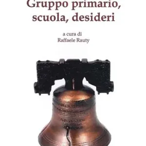 Solo Oggi Gruppo primario, scuola, desideri
