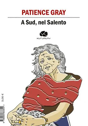A Sud, nel Salento. Ediz. italiana e inglese Quantità Limitata