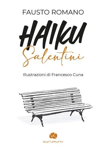 Haiku salentini Direttamente Dal Produttore