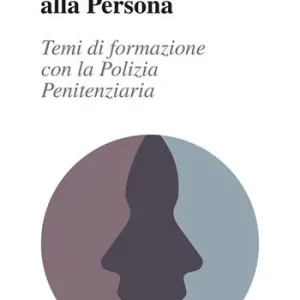 Scelto Dai Clienti Temi di formazione con la Polizia Penitenziaria