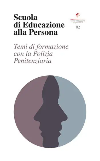 Scelto Dai Clienti Temi di formazione con la Polizia Penitenziaria